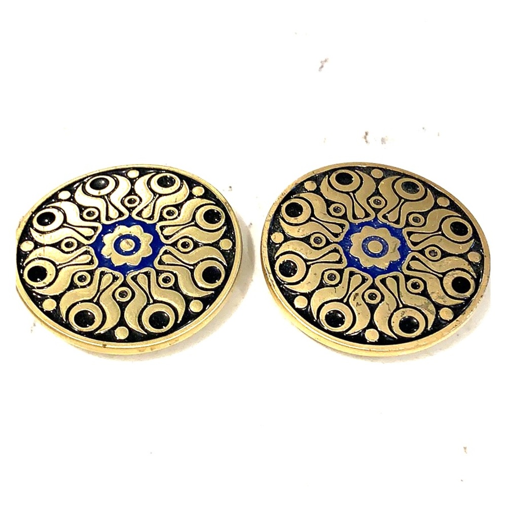 Lindsey Phillips Shoe SNAPS